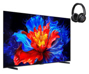 TCL 75P81K 75