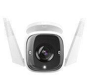 Kamera TP-LINK Tapo C310