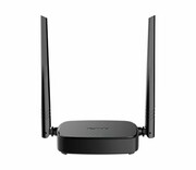 TENDA 4G05 300Mbps b/g/n (LTE) 150Mbps 4G05 300Mbps b/g/n (LTE) 150Mbps TENDA