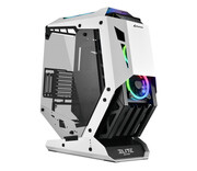 Sharkoon ELITE SHARK CA700 Sharkoon