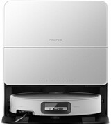 Roborock Saros 10 White Saros 10 White ROBOROCK