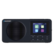 Blaupunkt DR6BK Blaupunkt
