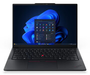 Lenovo ThinkPad E14 G8 Ryzen AI 7-445/16GB/512/Win11P Lenovo