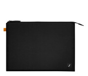 Native Union Stow Lite Sleeve do Macbook 16