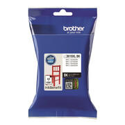 Brother LC3619XLBK black 3000 str. Brother