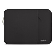 Tech-Protect Sleevy 13-14'' Black Tech-Protect