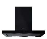 GLOBALO AVENTELIO 60.1 H2H BLACK GLOBALO