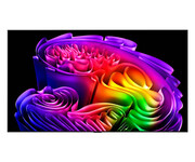 LG OLED65G61LW.AEU 65