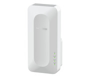 Netgear EAX12 (802.11a/b/g/n/ac/ax 1600Mb/s) plug repeater Netgear