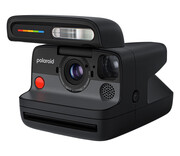 Polaroid Flip czarny Polaroid