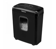 Fellowes 6M Fellowes
