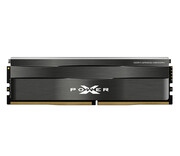 Silicon Power 8GB (1x8GB) 3200MHz CL16 XPOWER Zenith Silicon Power
