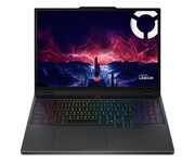 Lenovo Legion 5-15 Ryzen 7-260/24GB/1TB RTX5050 OLED Lenovo