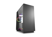 Sharkoon PURE STEEL RGB Sharkoon