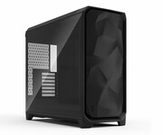FRACTAL DESIGN Meshify 3 XL Black TG Light Tint Meshify 3 XL Black TG Light Tint FRACTAL DESIGN