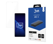 3mk ARC+ do Redmi Note 14 Pro 4G 3mk