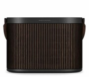 Bang & Olufsen Przenośny głośnik Beosound A5 Dark Oak Przenośny głośnik Beosound A5 Dark Oak Bang & Olufsen