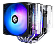 Thermalright Peerless Assassin 140 SE Argb 140mm Thermalright