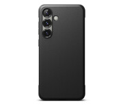 Ringke Onyx do Samsung Galaxy S25 Black Ringke