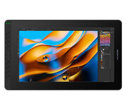 Huion Kamvas 16 Huion