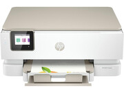 HP ENVY Inspire 7220e Duplex WiFi Instant Ink HP+ HP