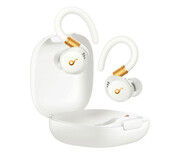 soundcore Sport X20 białe soundcore