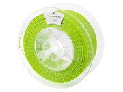 Spectrum Premium PET-G Lime Green 1kg Spectrum