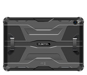 OUKITEL RT9 LTE 10,1