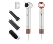 Sencor Lokówko-suszarka Artemiss Sencor SHS 9100RS Sencor