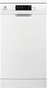 ELECTROLUX ESA42110SW 45cm 9kpl. AirDry - automatyczne otwieranie drzwi ESA42110SW ELECTROLUX
