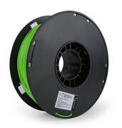 Gembird Filament PLA Green 1kg Gembird