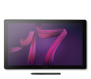 Wacom Cintiq Pro 17 Wacom