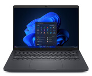 Dell Pro Max 14 Ryzen AI 9 HX 370/32GB/1TB/Win11P Dell
