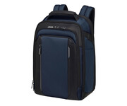 Samsonite PLECAK SPECTROLITE 4.0 DO LAPTOPA 15.6'' GRANAT Samsonite