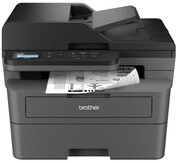 Brother DCP-L2640DN Brother