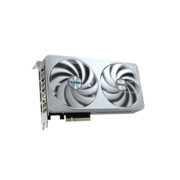 Gigabyte GeForce RTX 5060 Ti Eagle OC Ice 16GB GDDR7 DLSS4 Gigabyte
