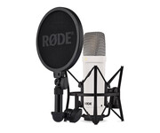 Rode RODE NT1 Signature White Rode
