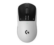 Myszka przewodowa Logitech G PRO Gaming Mouse - zdjęcie 28