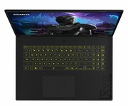 GIGABYTE GAMING A18 Ryzen 7 260/16GB/1TB+1TB RTX5060 165Hz 3VHK3EEC93SD GAMING A18 Ryzen 7 260/16GB/1TB 1TB RTX5060 165Hz 3VHK3EEC93SD GIGABYTE