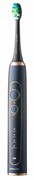SENCOR SOC 4200BL SOC 4200BL SENCOR