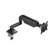 ENDORFY Atlas GS Single ENDORFY