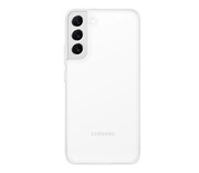 Samsung Clear Cover do Galaxy S22+ Samsung