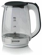 GORENJE K17GXG K17GXG GORENJE