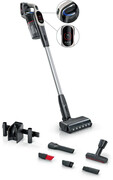 Bosch Odkurzacz Unlimited 9 Metallic Grey Bosch
