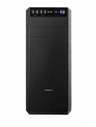 MODECOM OBERON PRO LE czarna AT-OBERON-PR-10-000000-0002-LE OBERON PRO LE czarna AT-OBERON-PR-10-000000-0002-LE MODECOM