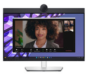 Dell P2424HEB Dell