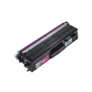 Brother TN421M magenta 1800 str. (TN-421M) Brother