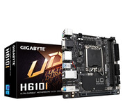 Gigabyte H610I Gigabyte