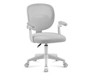 Huzaro Mark Adler Junior 3.0 Grey Huzaro