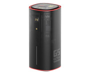 ZTE G5 Ultra Gaming 5G ZTE